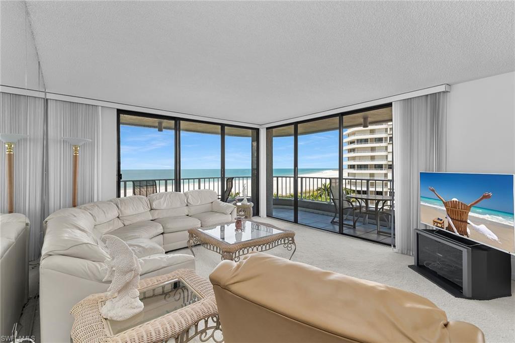 300 Collier BLVD 703