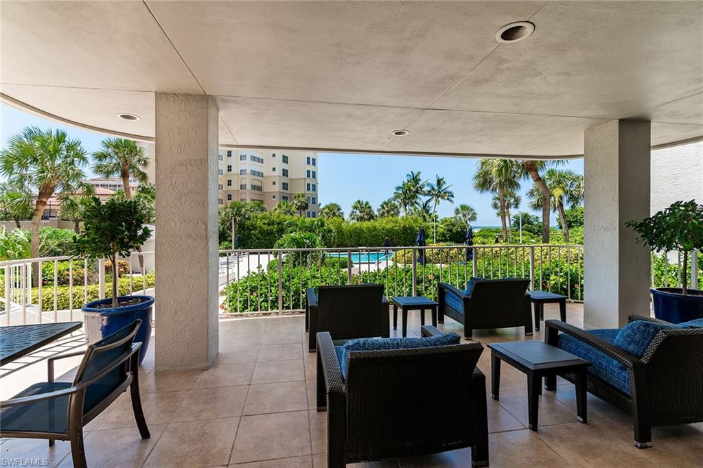 300 Collier BLVD 703