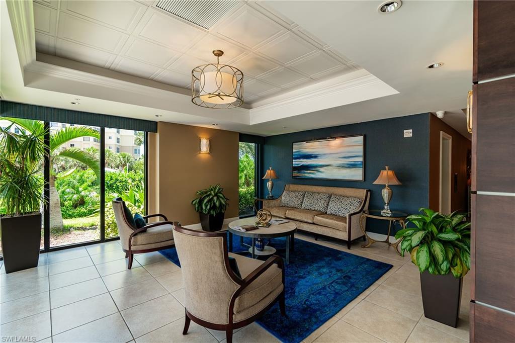 300 Collier BLVD 703