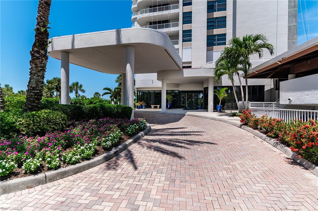 300 Collier BLVD 703