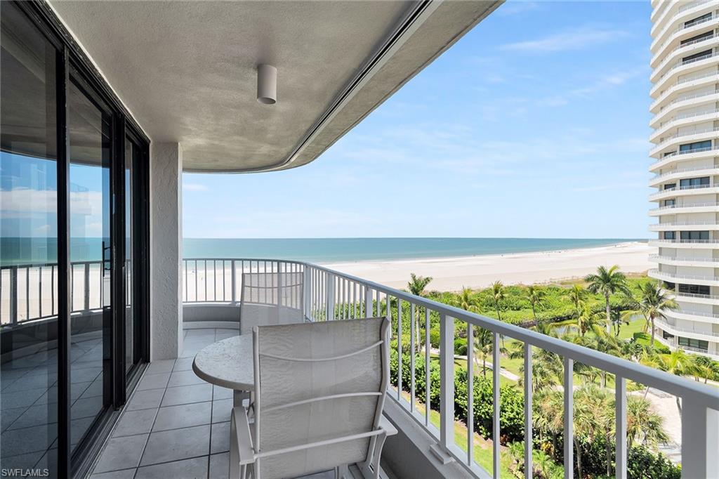 300 Collier BLVD 703