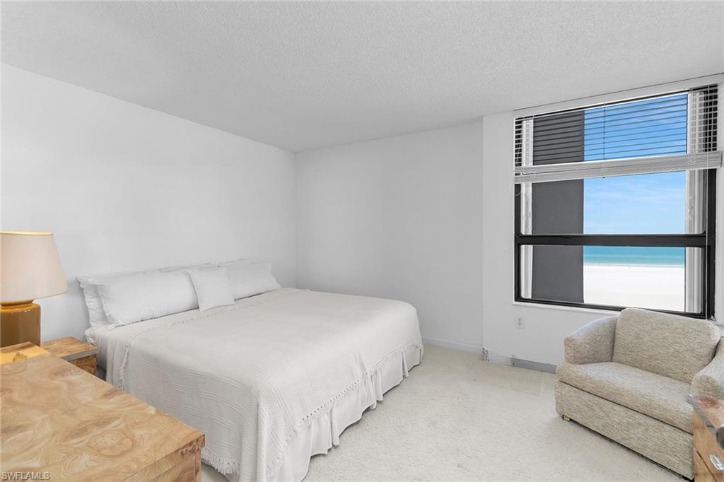300 Collier BLVD 703