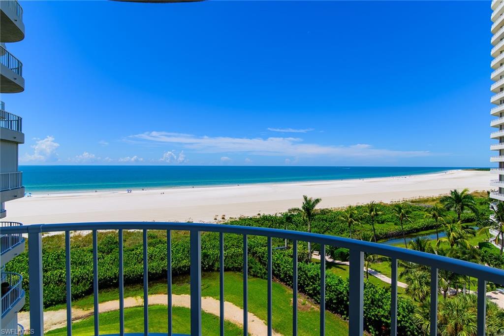 300 Collier BLVD 703