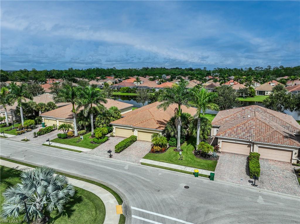 14496 Grapevine DR