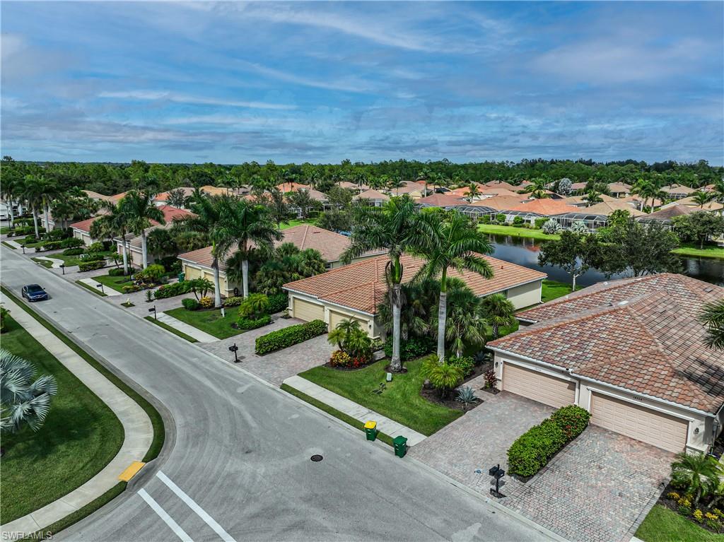 14496 Grapevine DR