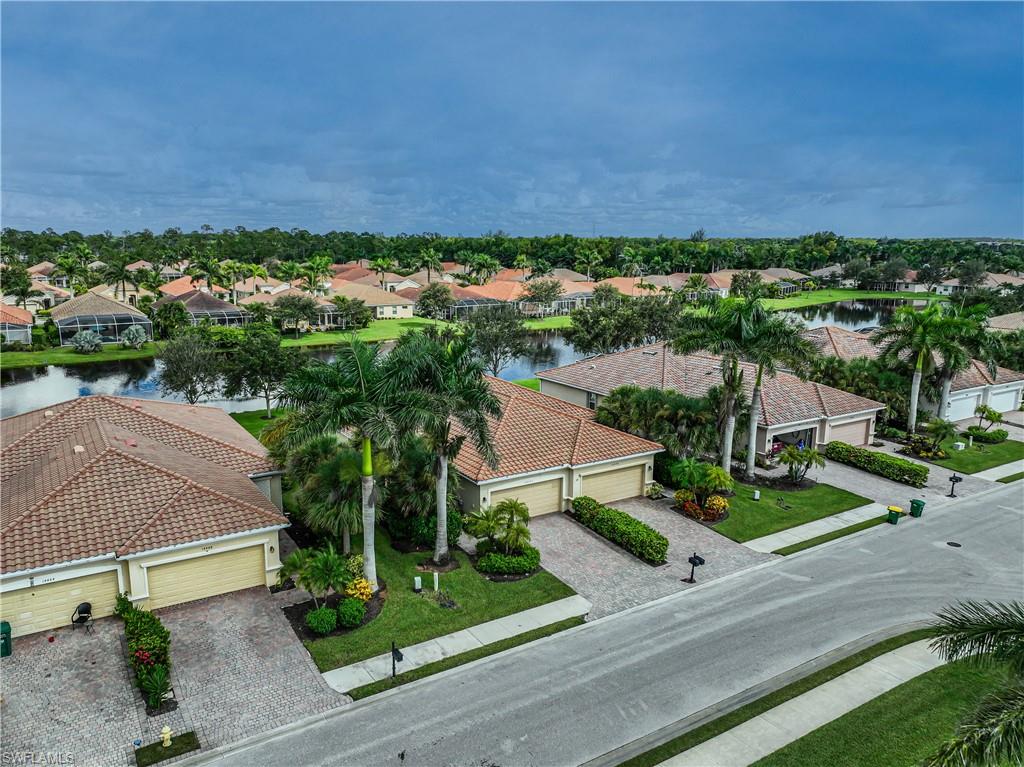 14496 Grapevine DR