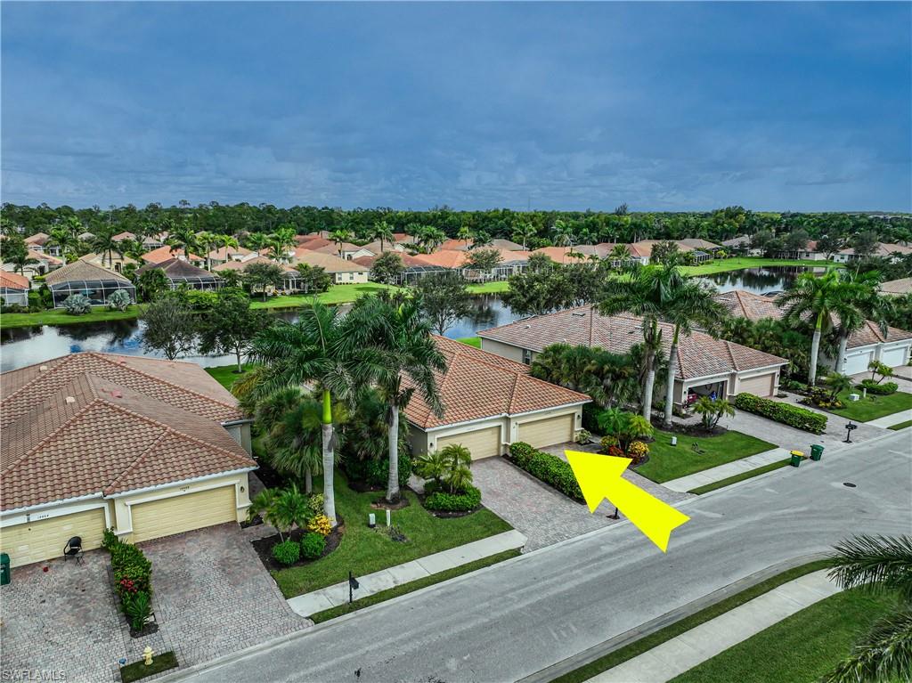 14496 Grapevine DR