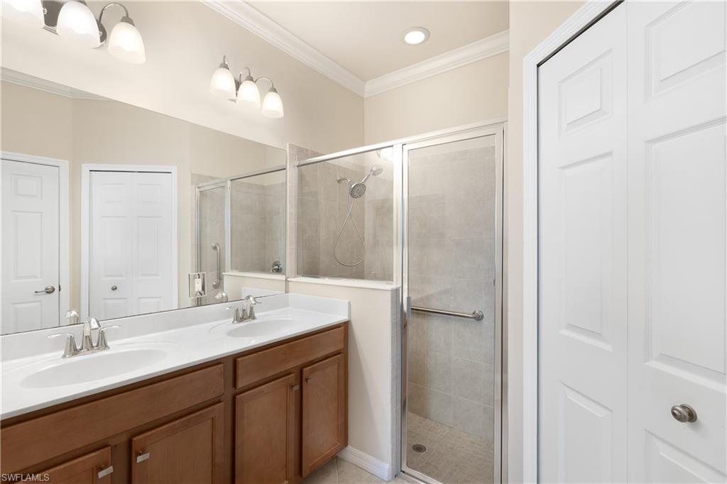 14496 Grapevine DR