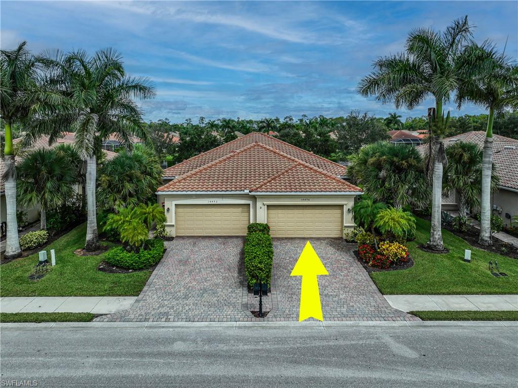 14496 Grapevine DR