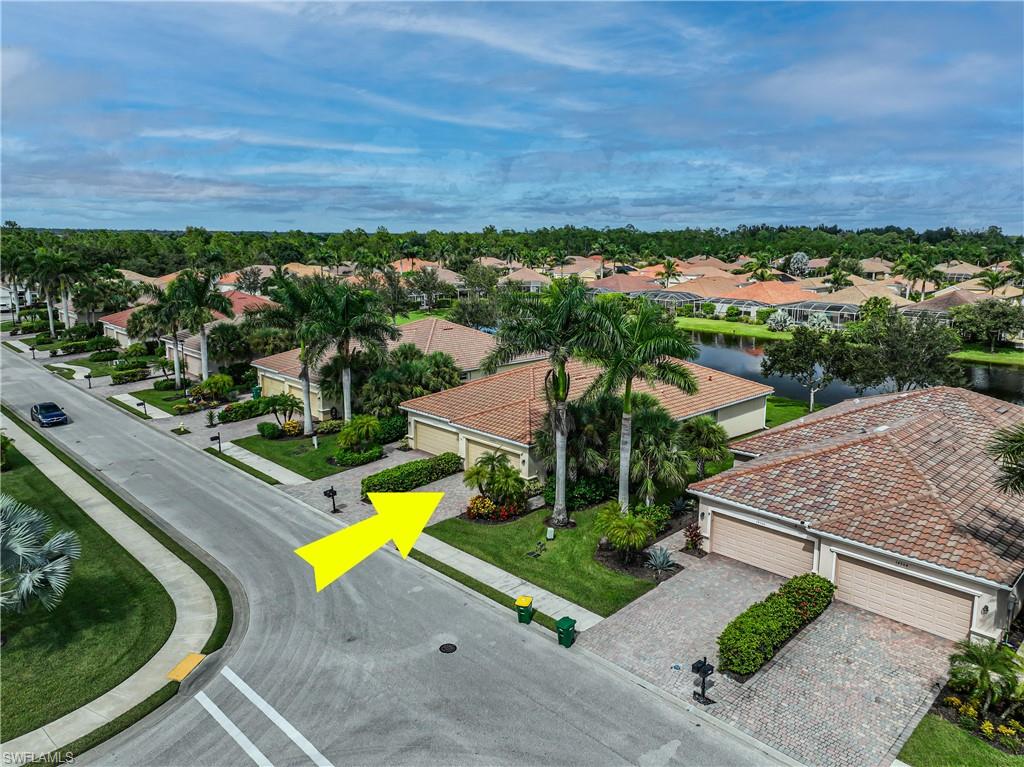 14496 Grapevine DR
