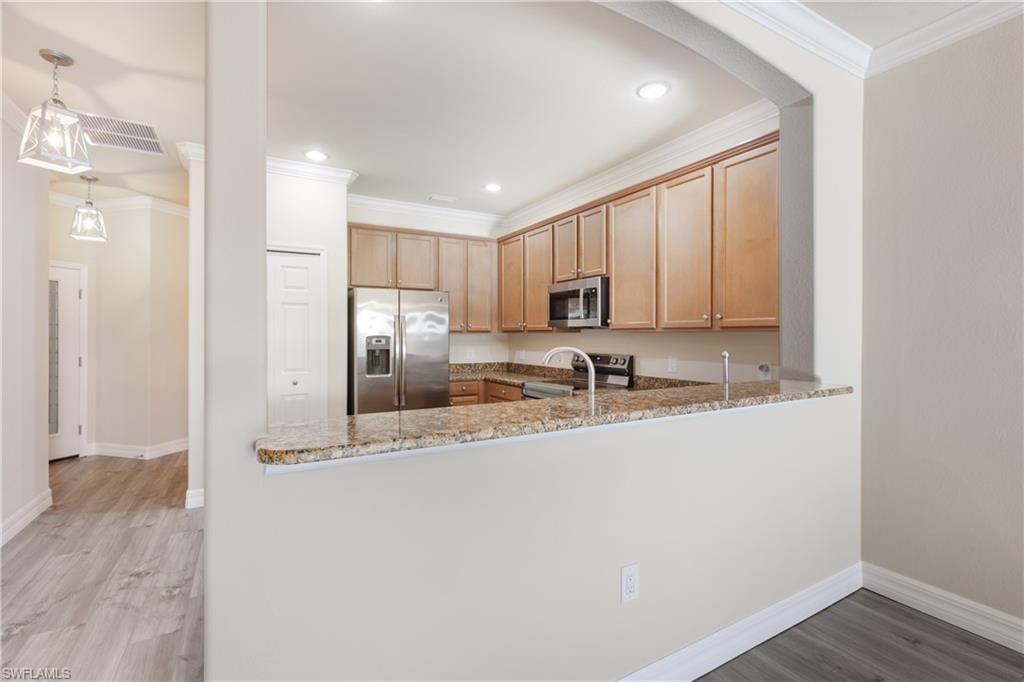 14496 Grapevine DR