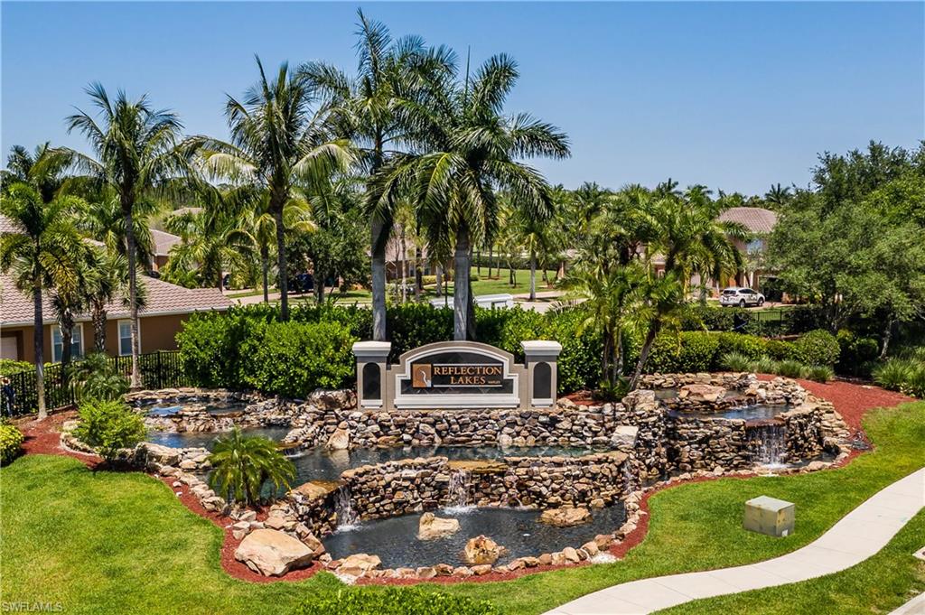 14496 Grapevine DR