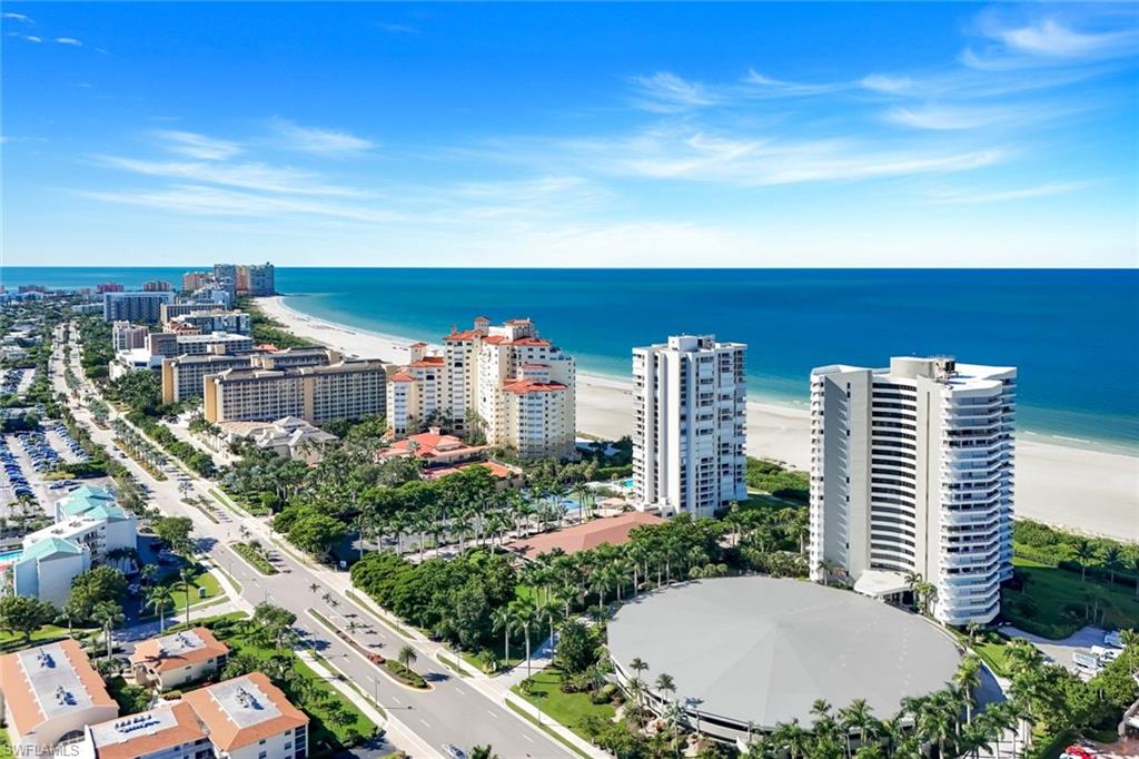 280 S Collier BLVD # 1604