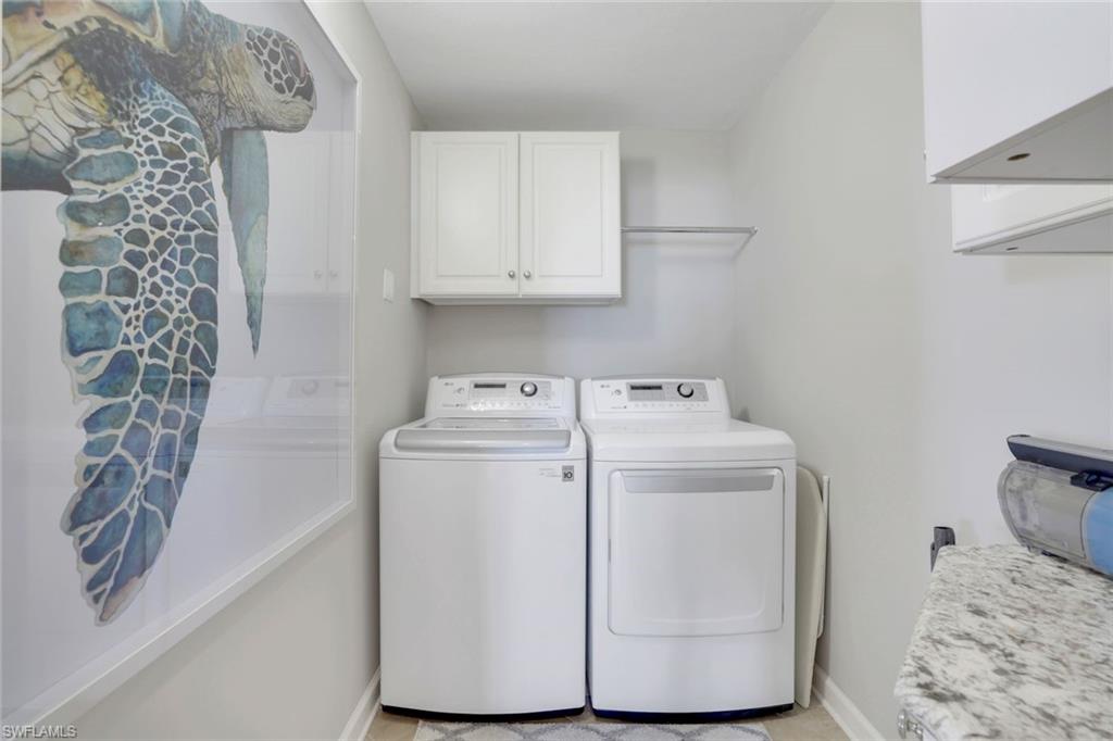 280 S Collier BLVD # 1604