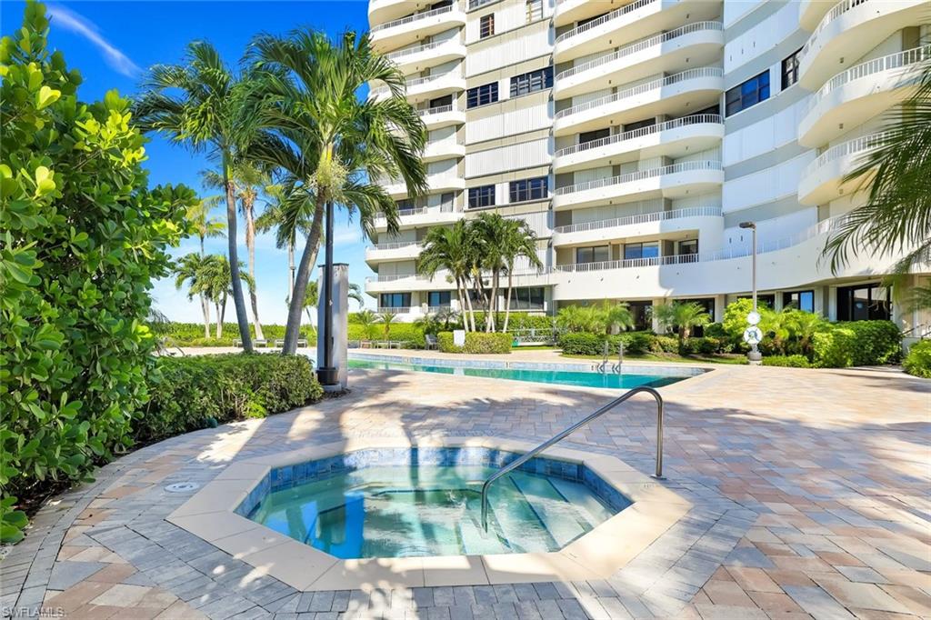 280 S Collier BLVD # 1604