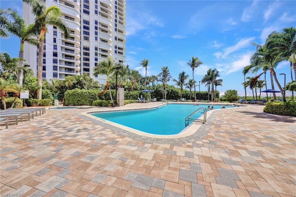 280 S Collier BLVD # 1604