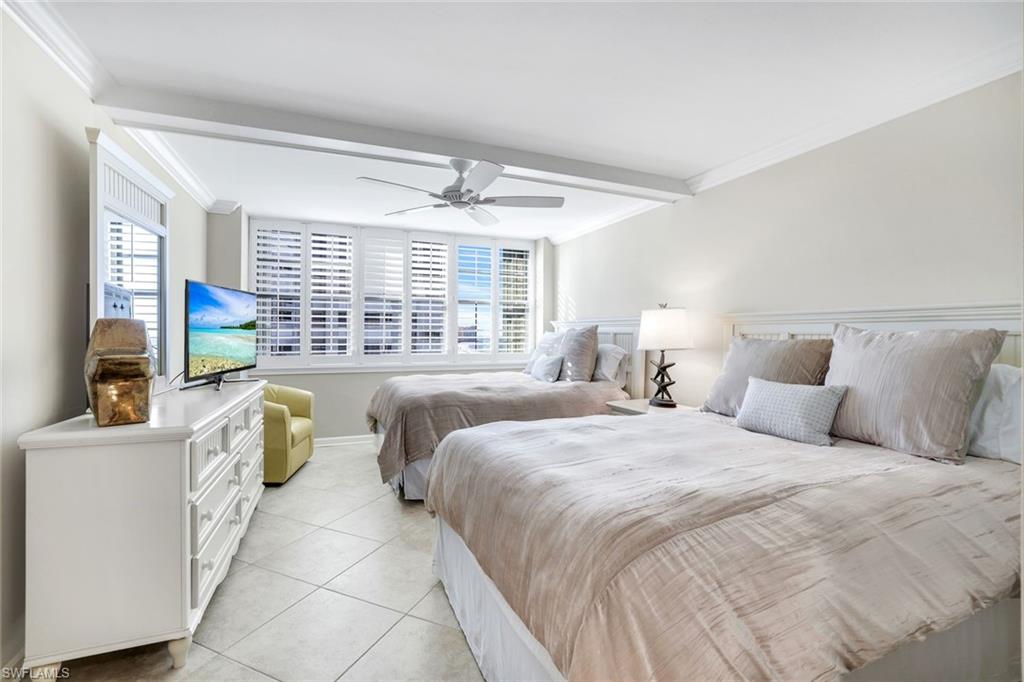 280 S Collier BLVD # 1604