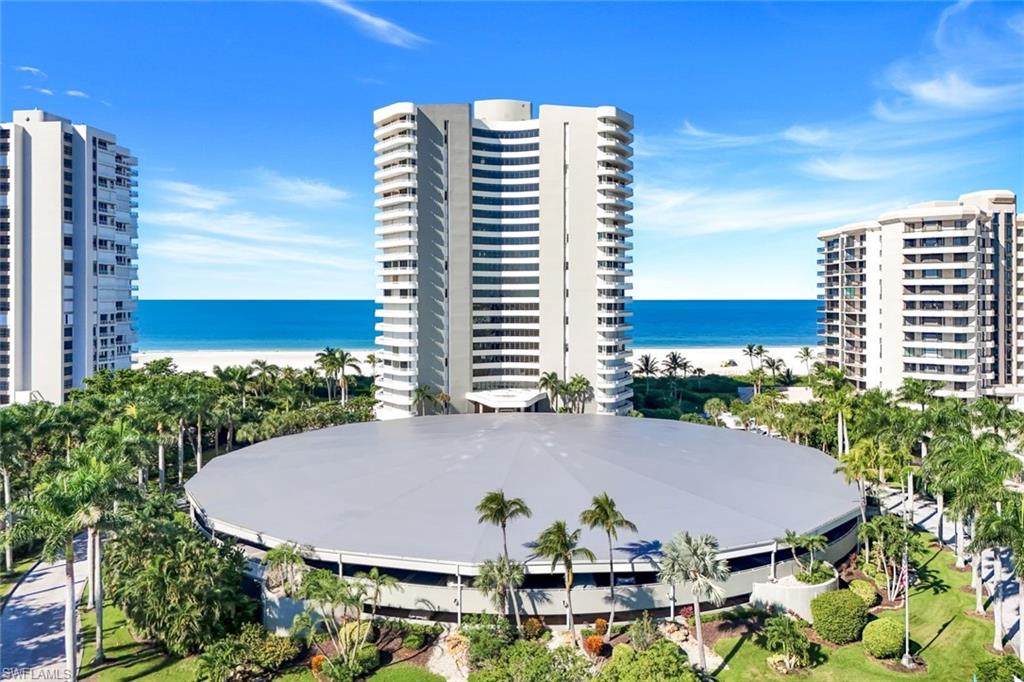 280 S Collier BLVD # 1604