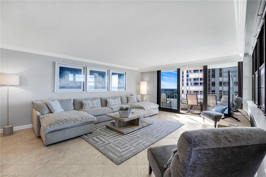 280 S Collier BLVD # 1604