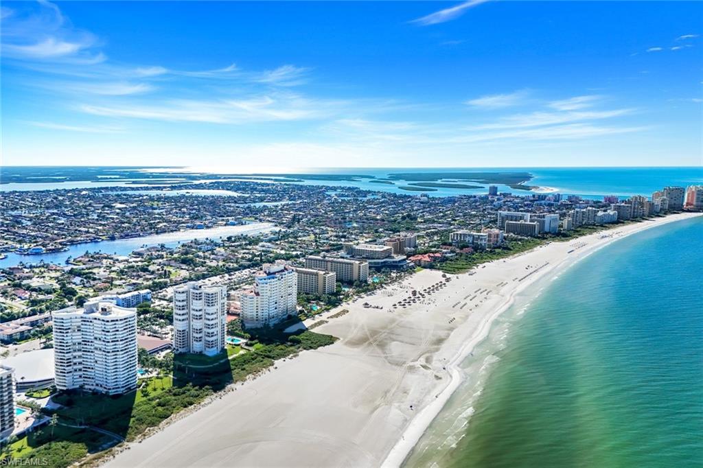 280 S Collier BLVD # 1604