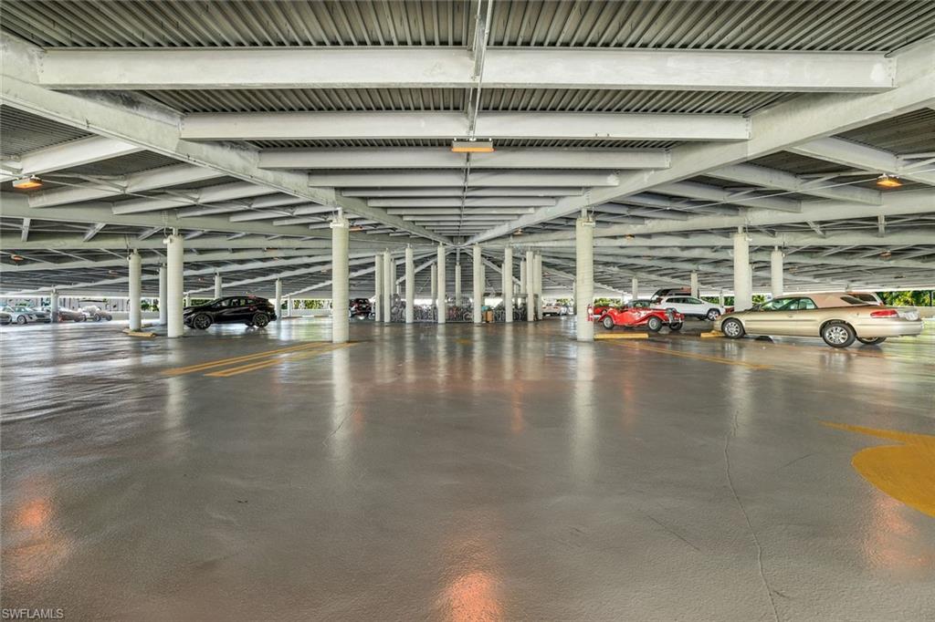 280 S Collier BLVD # 1604