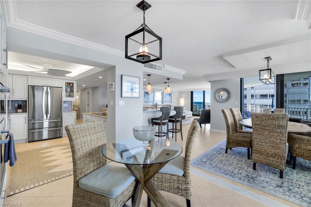 280 S Collier BLVD # 1604