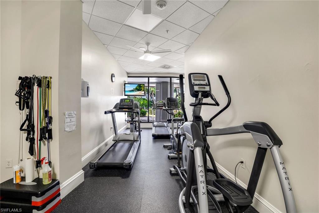280 S Collier BLVD # 1604