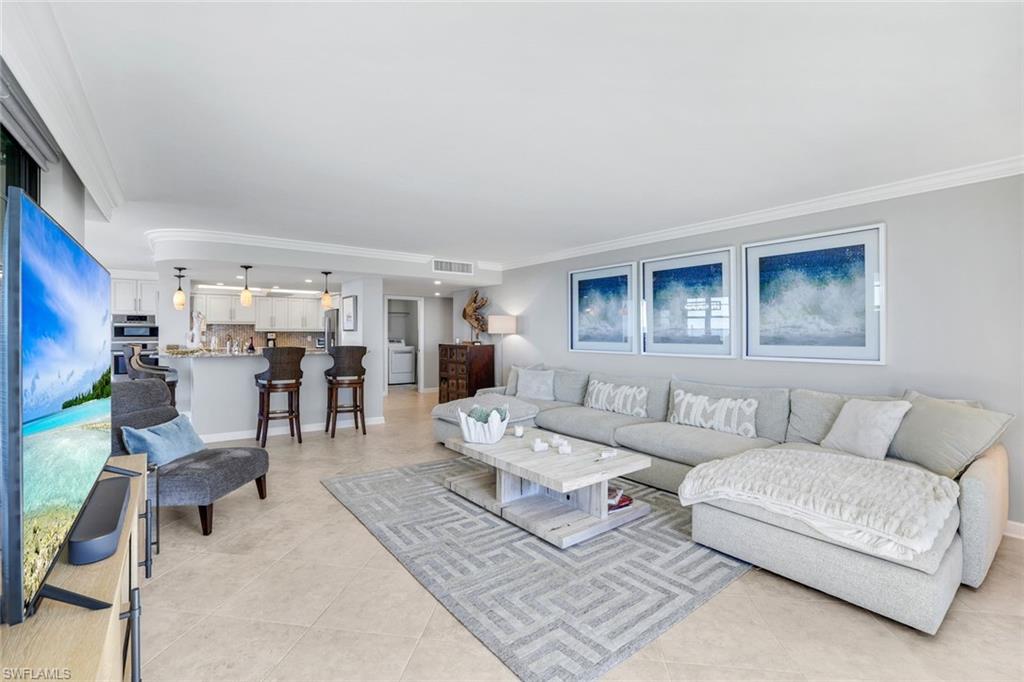 280 S Collier BLVD # 1604