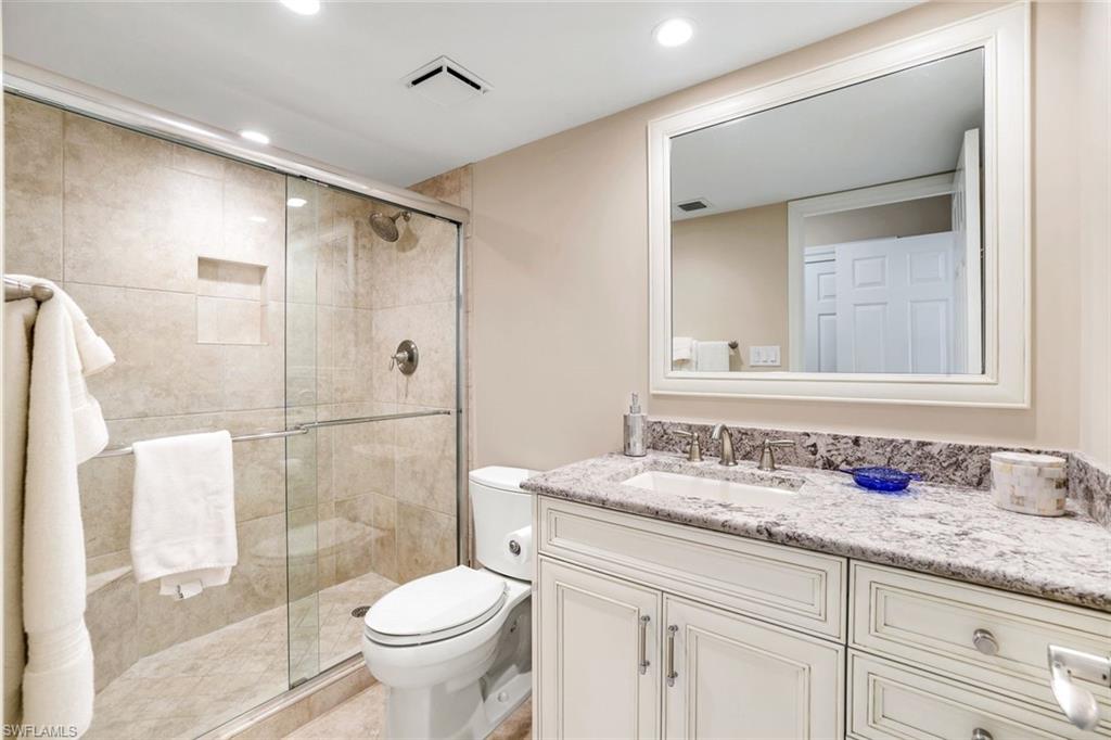 280 S Collier BLVD # 1604