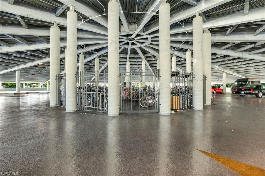 280 S Collier BLVD # 1604