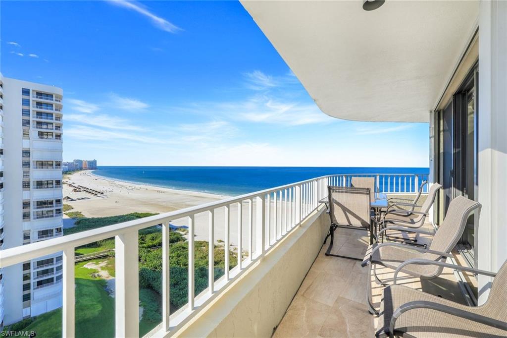 280 S Collier BLVD # 1604