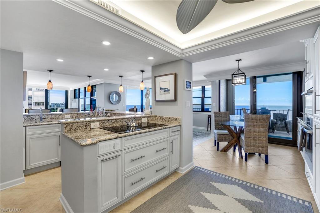 280 S Collier BLVD # 1604