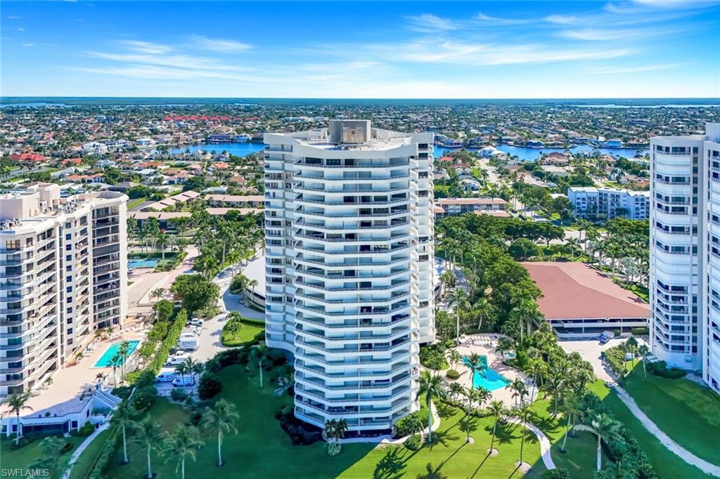 280 S Collier BLVD # 1604