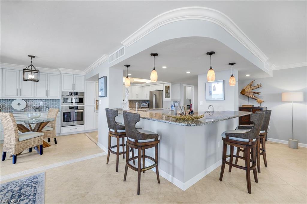 280 S Collier BLVD # 1604
