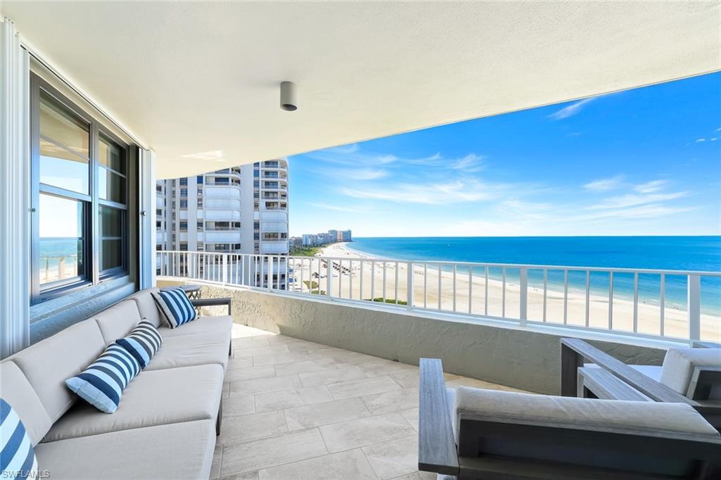 280 S Collier BLVD # 1604