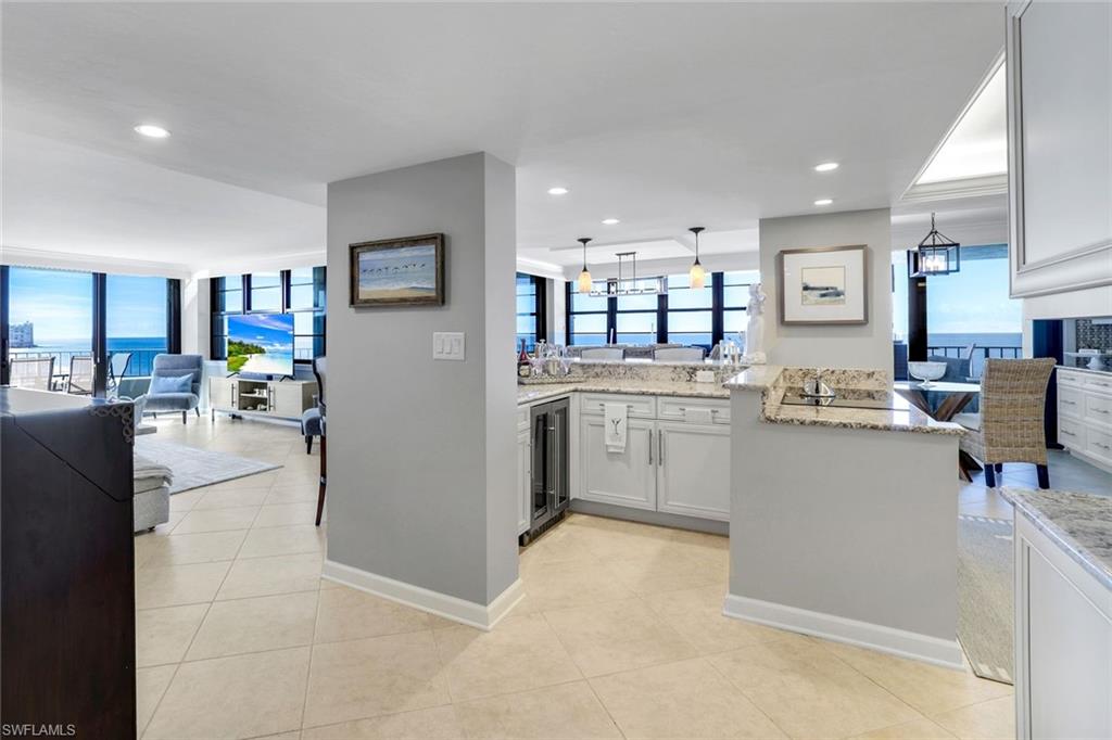 280 S Collier BLVD # 1604