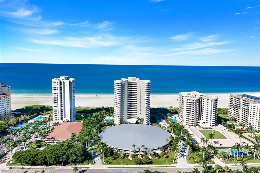 280 S Collier BLVD # 1604
