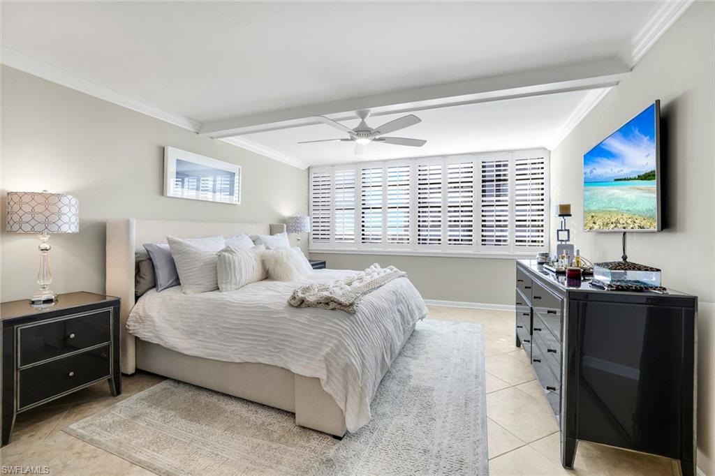 280 S Collier BLVD # 1604