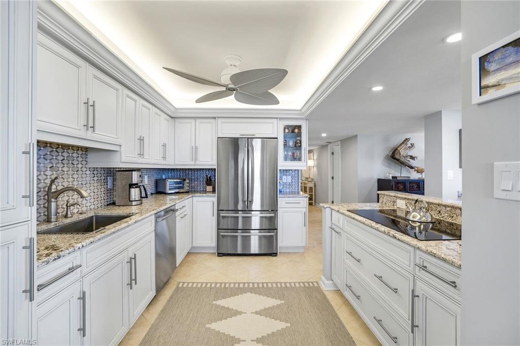 280 S Collier BLVD # 1604