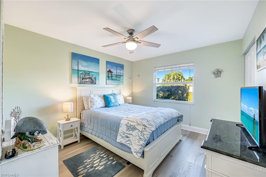 581 Spinnaker DR, MARCO ISLAND