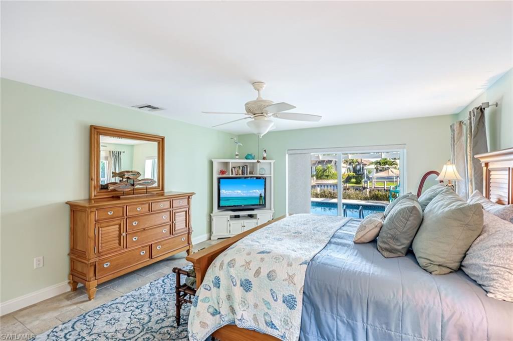 581 Spinnaker DR, MARCO ISLAND