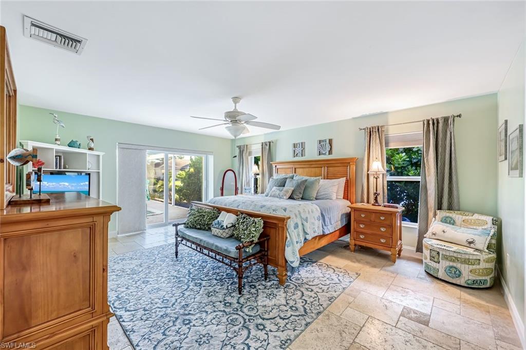 581 Spinnaker DR, MARCO ISLAND