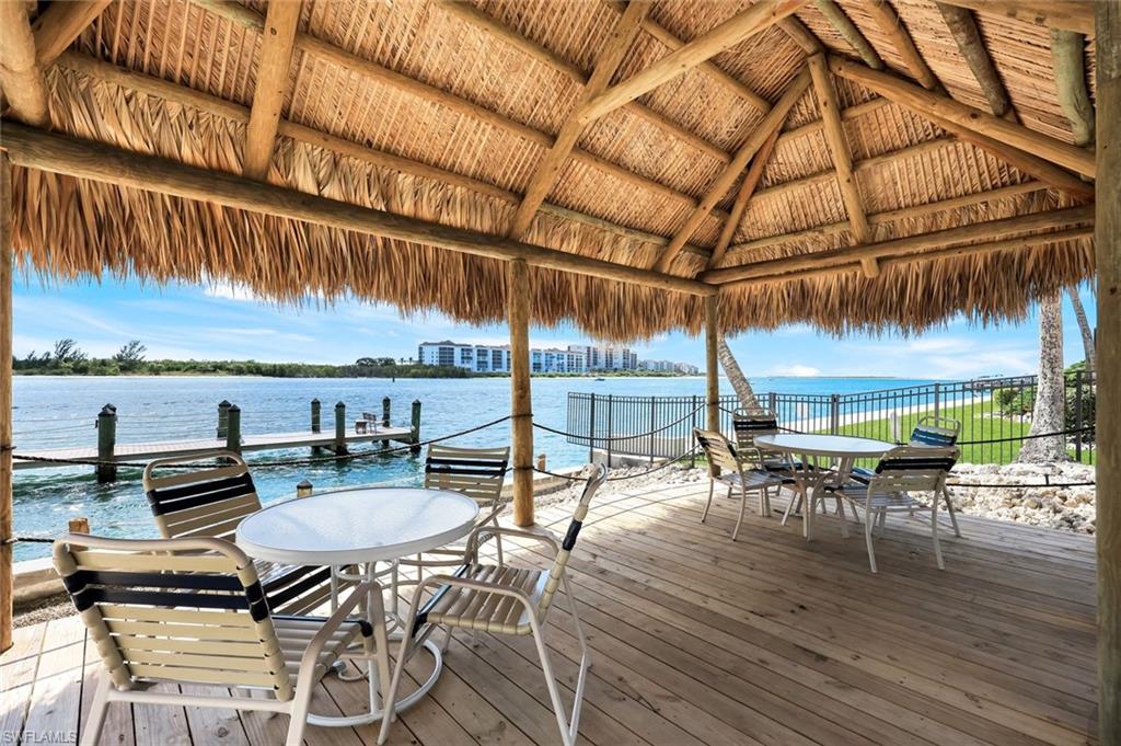 60 Pelican ST W # 407, NAPLES Unit: 407