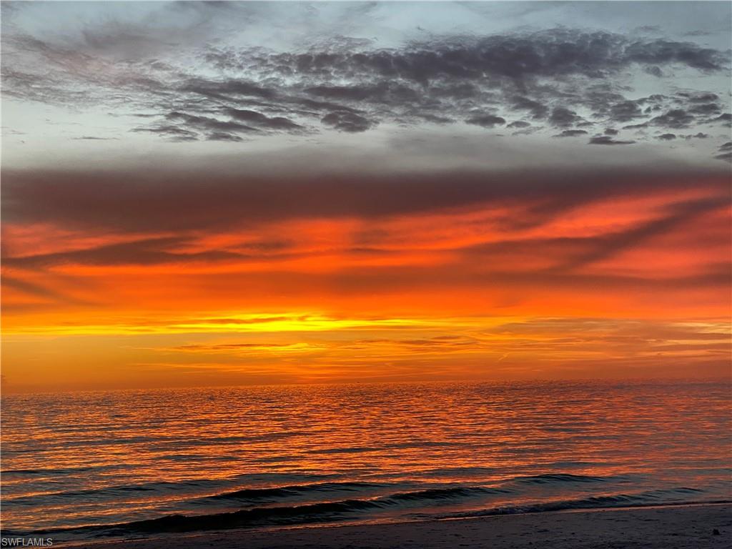 651 Seaview CT # B308, MARCO ISLAND Unit: B308