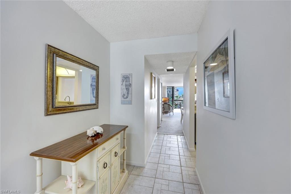 651 Seaview CT # B308, MARCO ISLAND Unit: B308