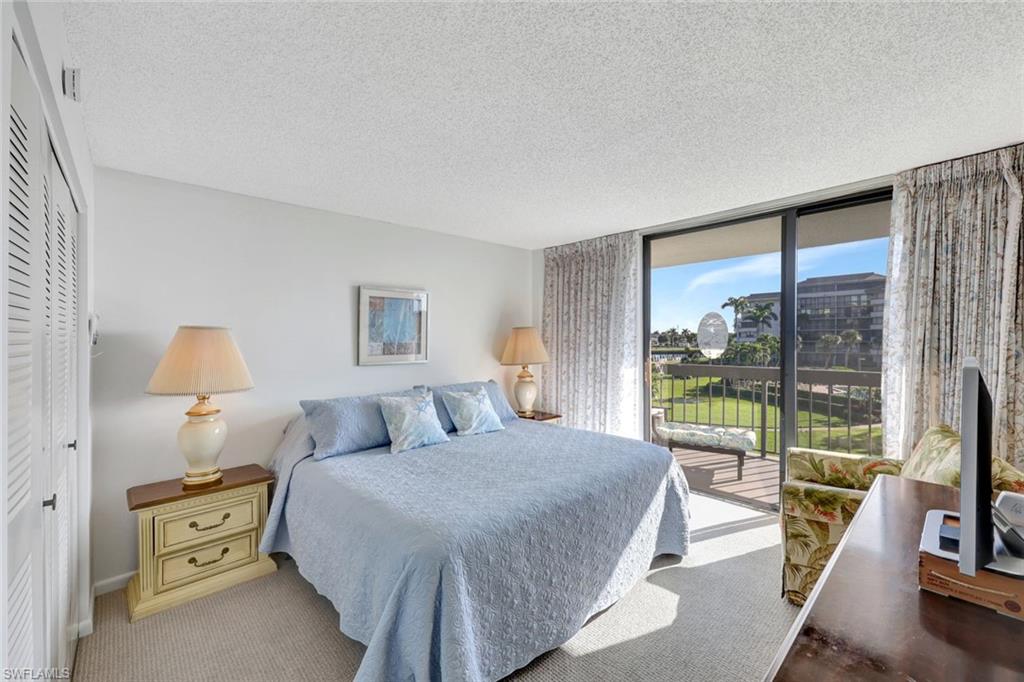 651 Seaview CT # B308, MARCO ISLAND Unit: B308