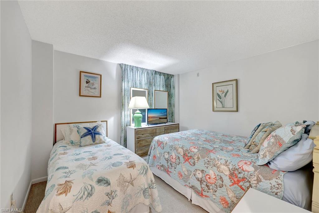 651 Seaview CT # B308, MARCO ISLAND Unit: B308