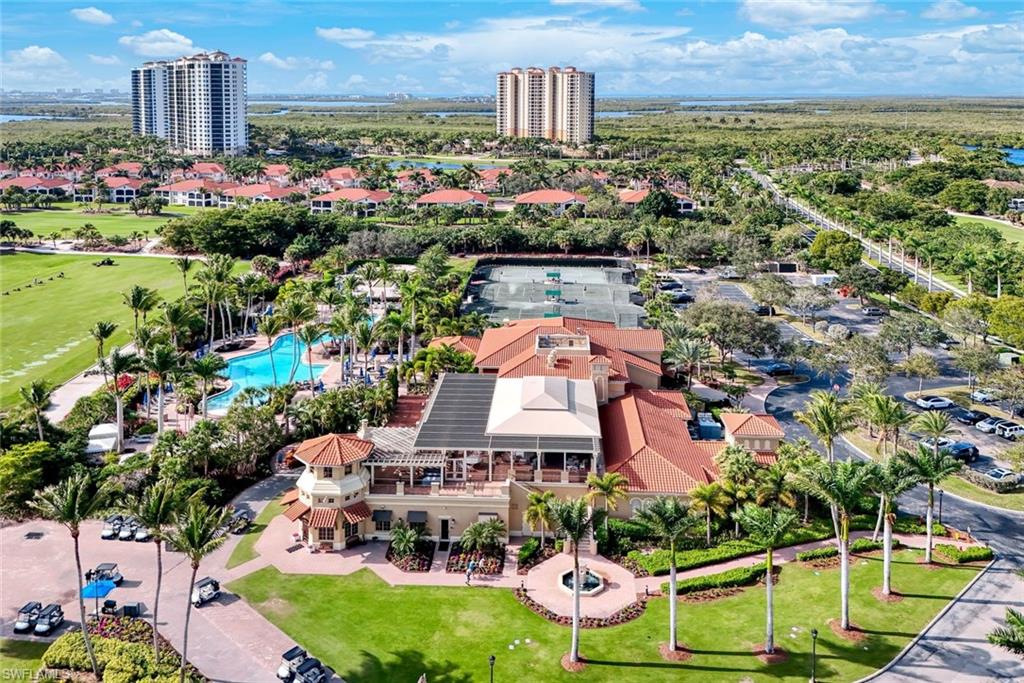 1486 Borghese LN # 301