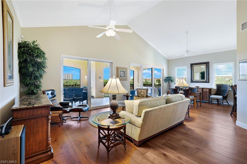 1486 Borghese LN # 301