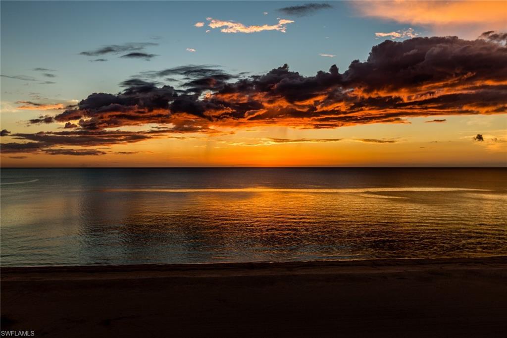 1486 Borghese LN # 301